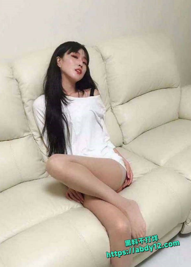 湖北舞蹈老师姜雯雯1