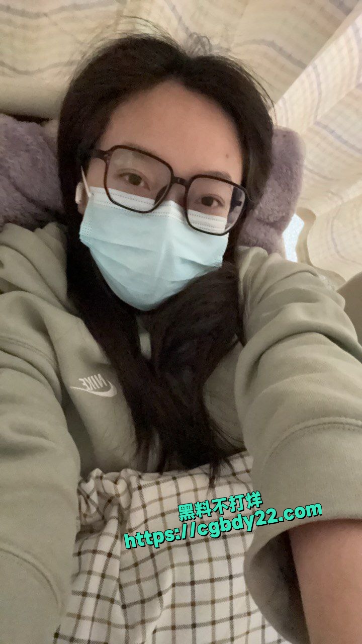儿科医生和男友开房打炮泄密7