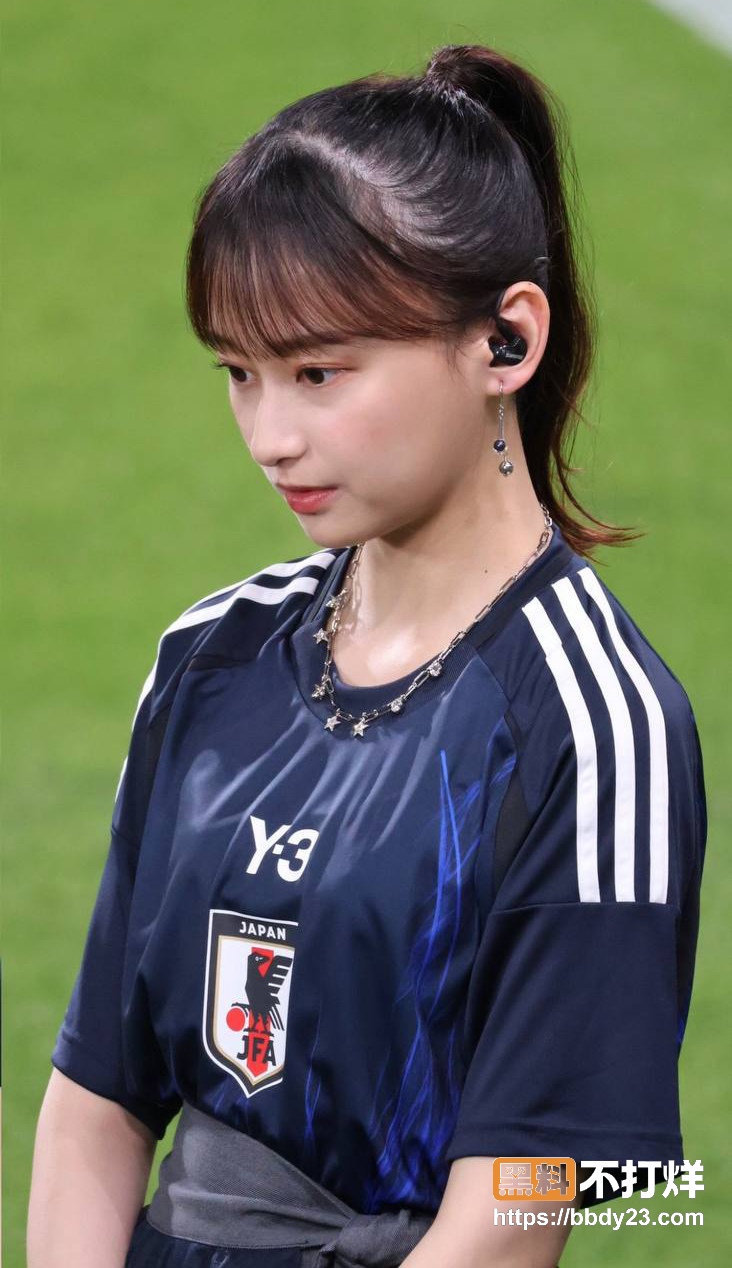 影山优佳14