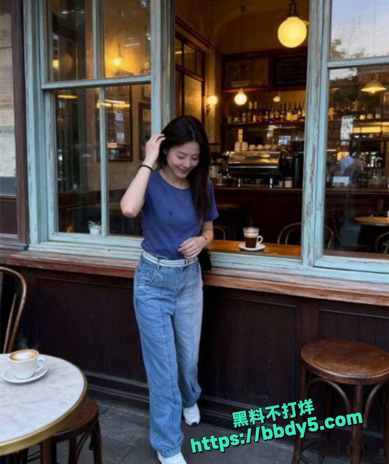 银行柜员胡洁出轨被老公抓包3