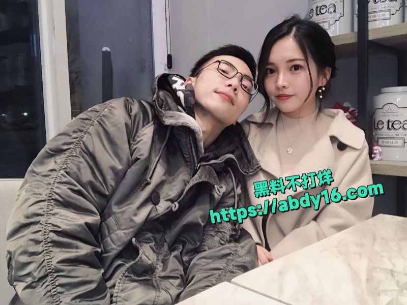武汉大学反差学妹刘熙2