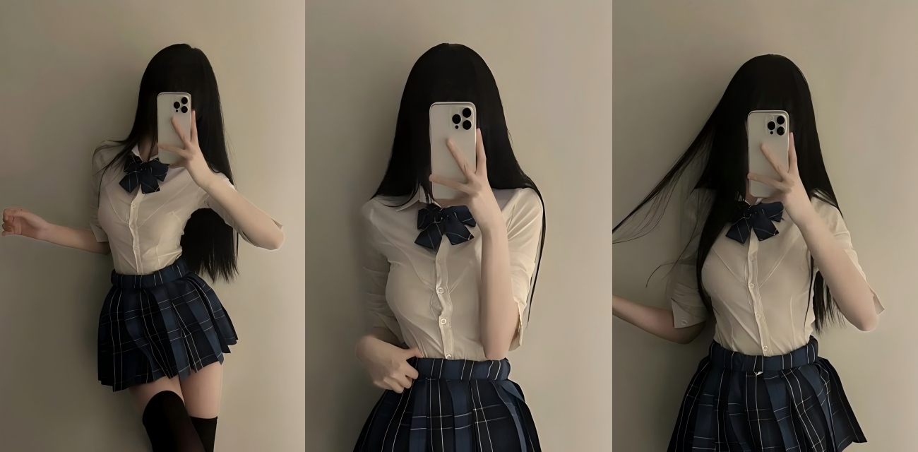 江南第一深情原创合集