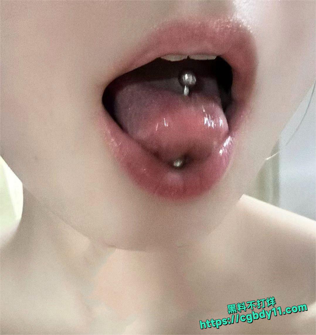 上海网红护理 母狗葛欣怡14