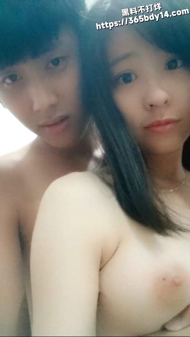 艺校班花许婷9