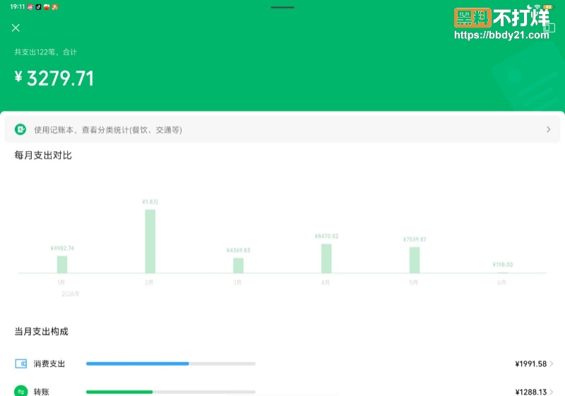 上海高中生顾雨茗被包养08
