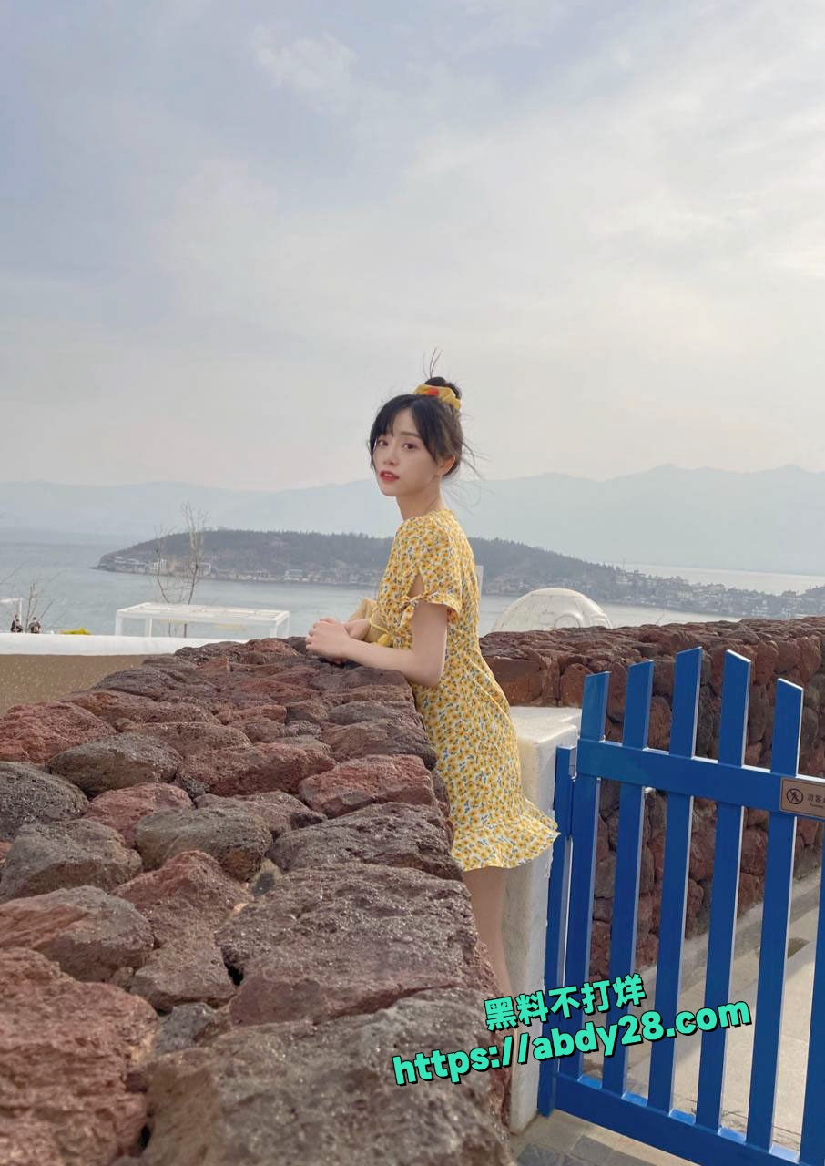 陈翔六点半女演员林雅婷疑似下海 17