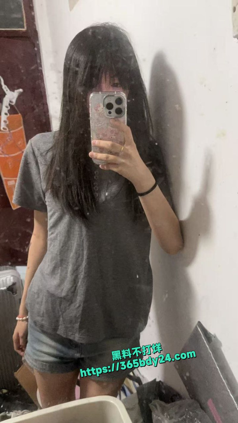 福州钟梓涵恋爱期间约炮劈腿 1