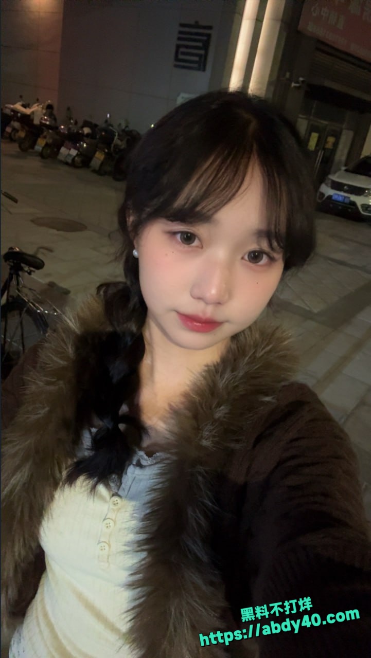 颜值女友陆漫婷 6.jpg
