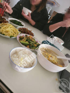 Snipaste_2022-12-09_19-04-07.jpg