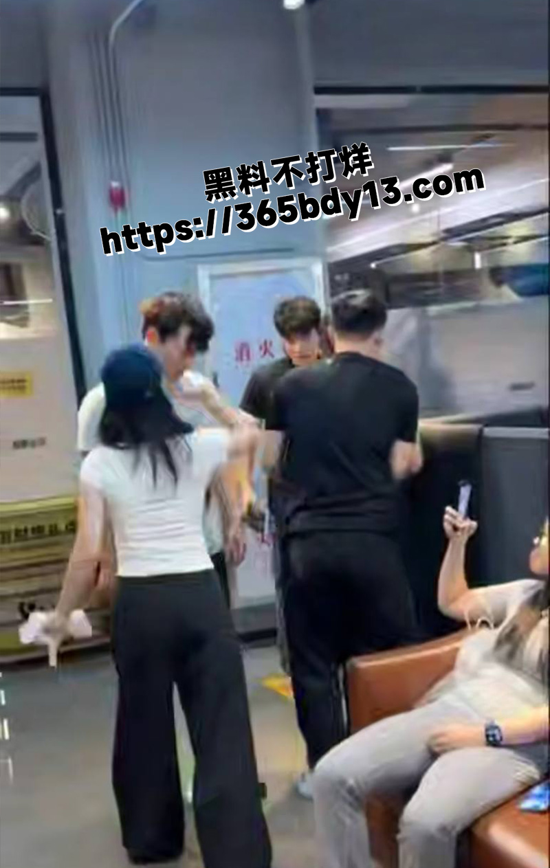 香港万达5