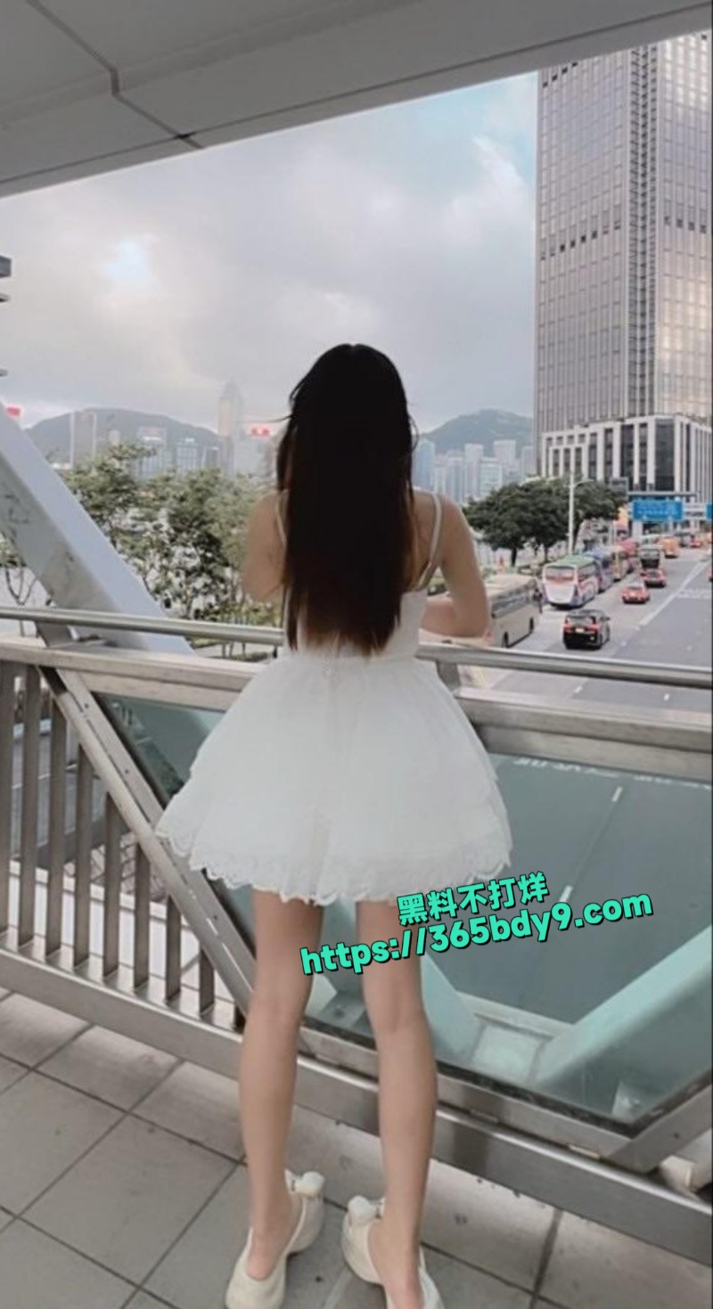 大眼大长腿柠檬7