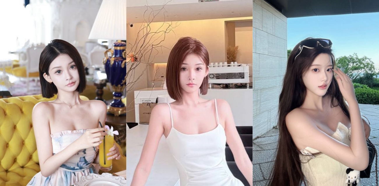 推特肥臀女神卡卡dora 被男主调教吃鸡滴蜡 无套射精激情十足 真是太带劲了