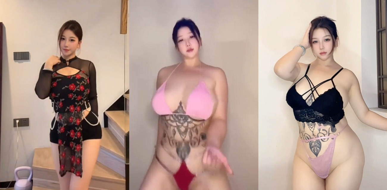 抖音60万粉极品御姐小佐吉拉私拍福利 全裸裸舞大秀身材 画面炸裂鼻血狂喷