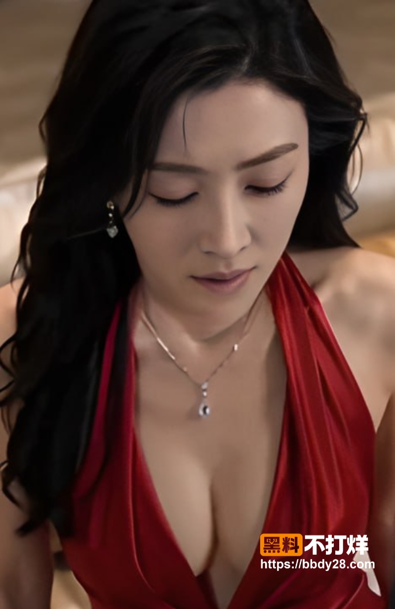 Ai成人短剧禁忌的喘息1～4集2