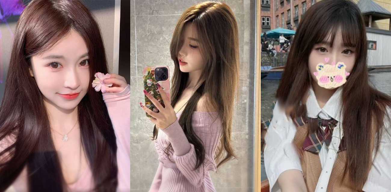 云盘泄露素人实拍 娇滴滴小女友让牲口男友慢点搞 超嫩妹妹被猛猛操