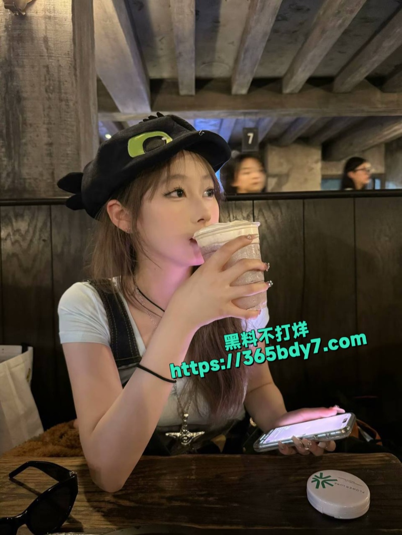 常州刚高考完的小母狗