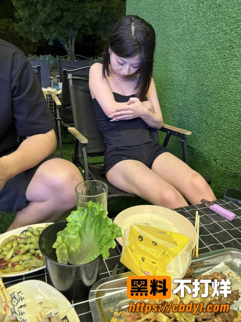 古河君2