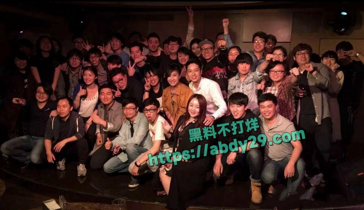 北京中视星驰传媒创始人邓安江渣男 6