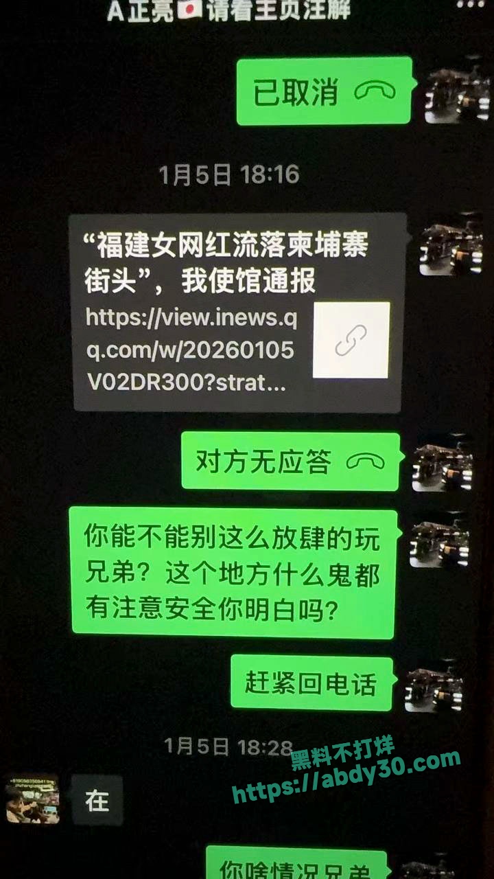 抖音百万粉丝网红东瀛小野亮E14
