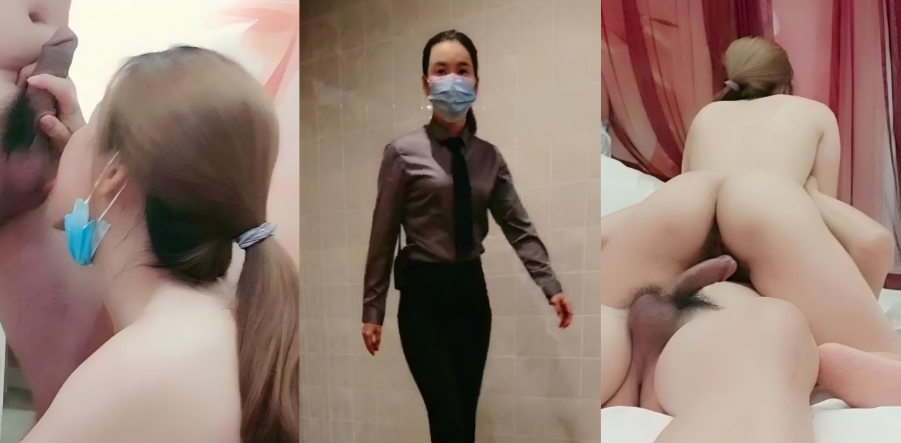 攻略少妇系列 长剧情对白有趣 会所里勾搭制服女部长 两千拿下 事后想退钱白嫖
