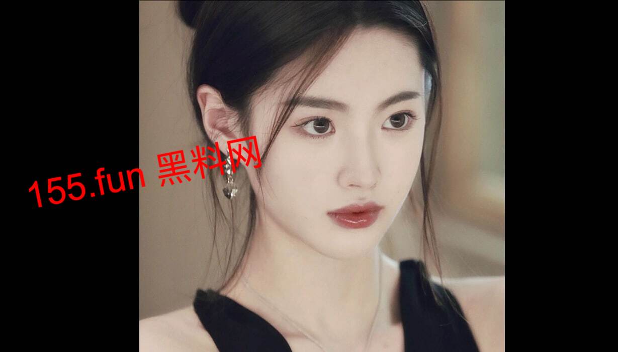 【原创首发】（5）多亏了哥哥们的提醒，放弃了找朋友操⽼婆的想法，真难！9p