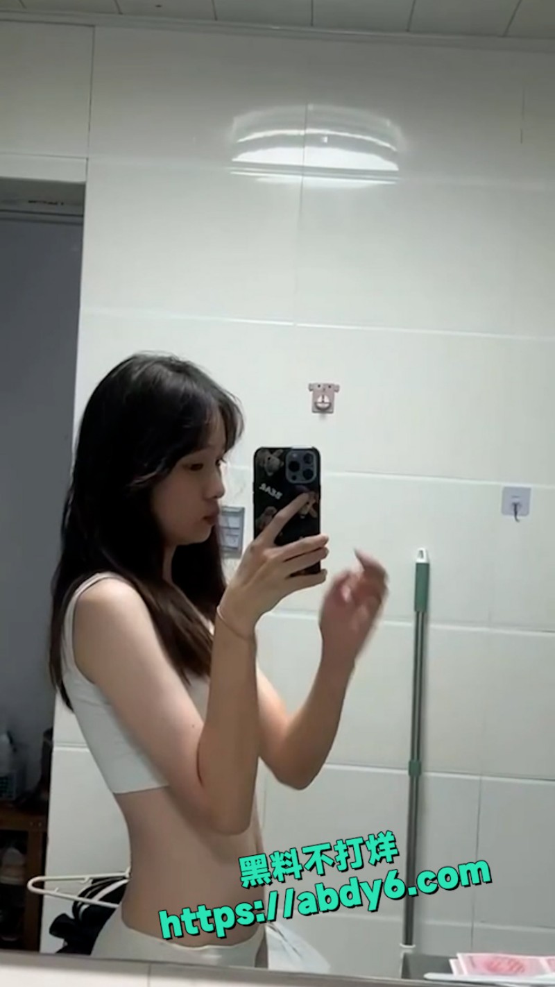 河北美院快手 4