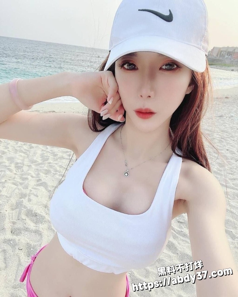杭州外围女神刘苏琪与金主性爱视1