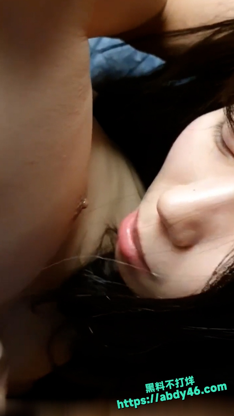 校花 4