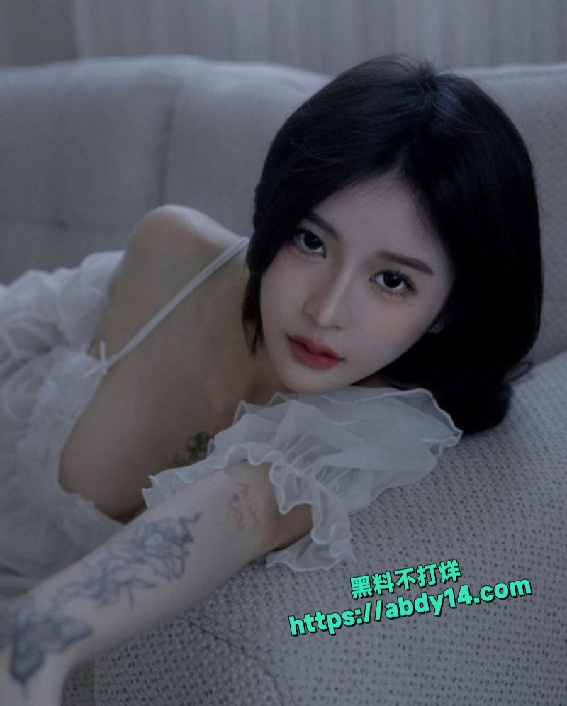 ig高颜值网红韩妮不雅视频流出 9