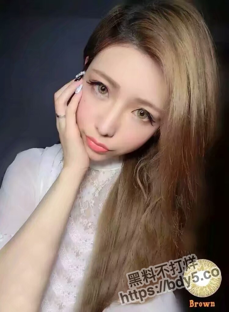 1544509207780.jpg