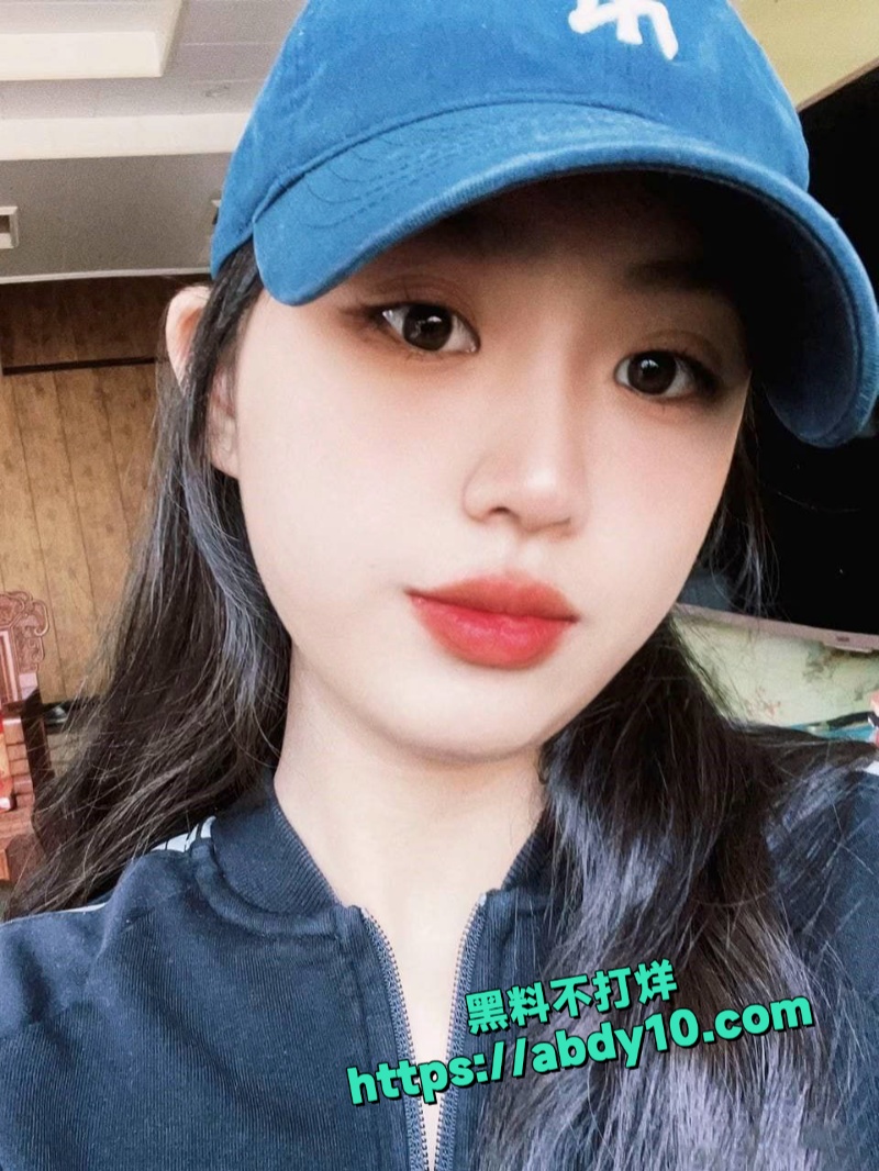 贵州美女张静玲裸贷视频流出 3