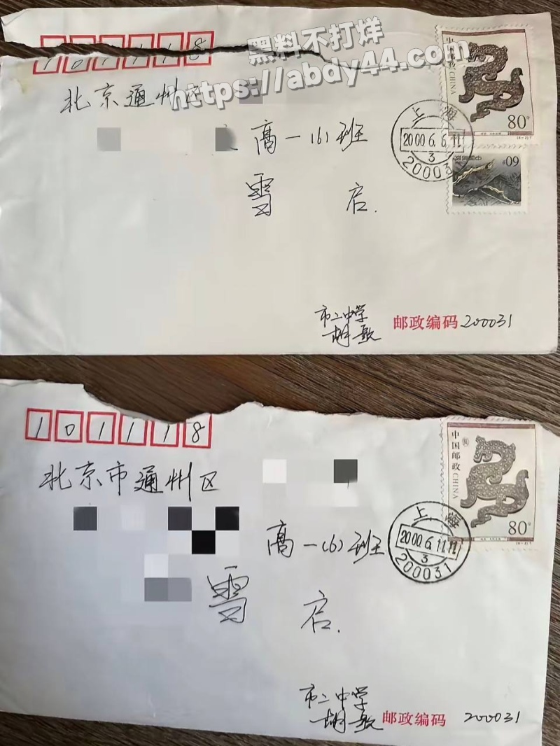 胡歌的瓜13
