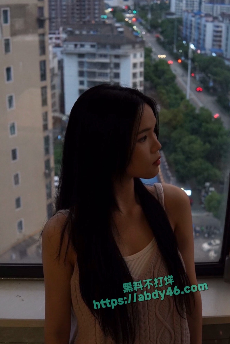 月亮供电不足谢亚峰 21
