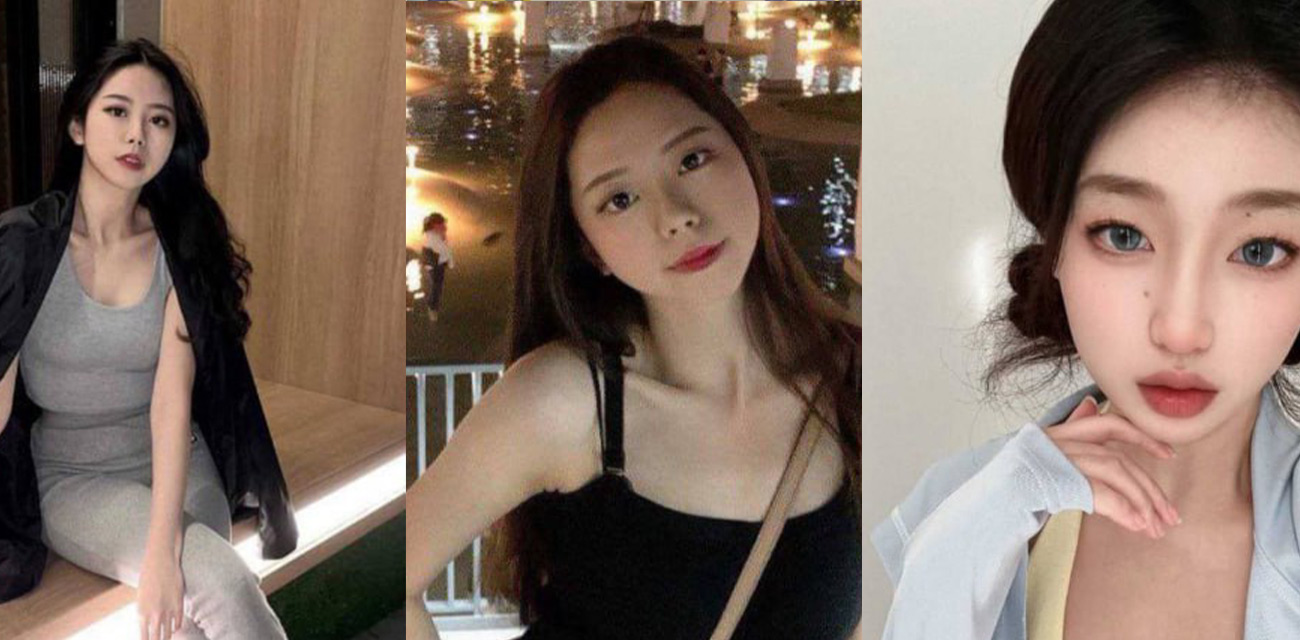 广州华南理工大学校花 唐玥露 劲爆视频曝光 高冷女神变欲女 贪婪口交小穴被干翻