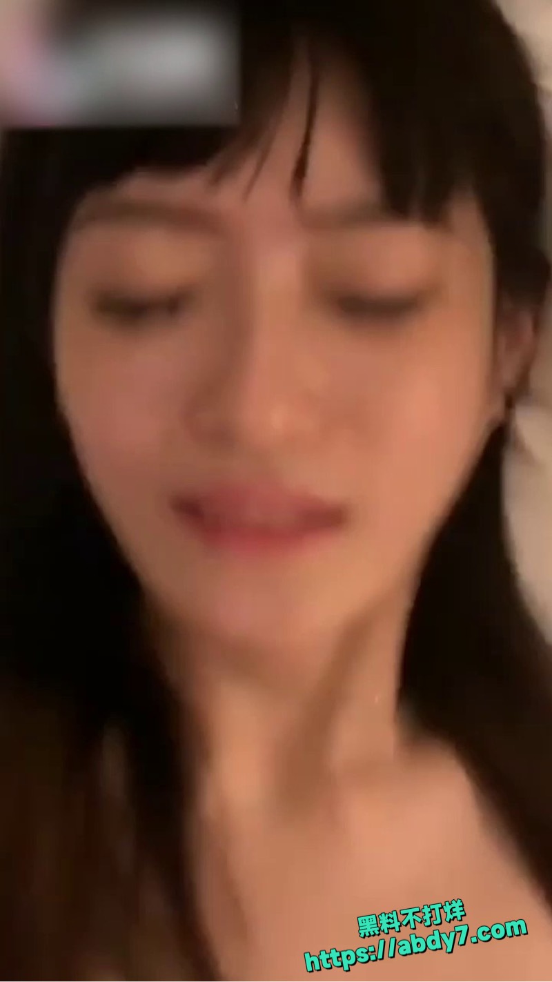 沈娜娜被潜规则完整版1