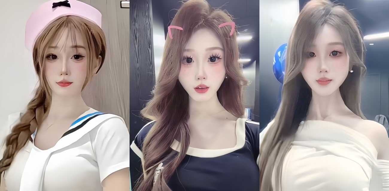 广州黑森林 李嫣然 拉珠视频流出 女上位疯狂吞吐肉棒扭动 骚货表现让人忍不住狂撸