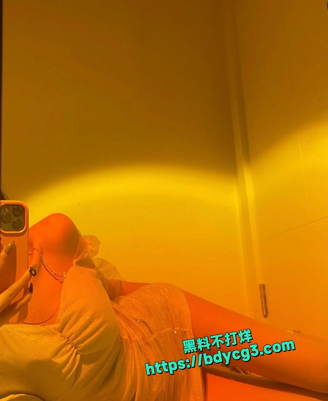 推特丝足美女韩雅茜 24