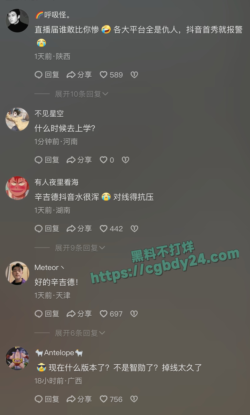 呆妹儿小霸王报警2