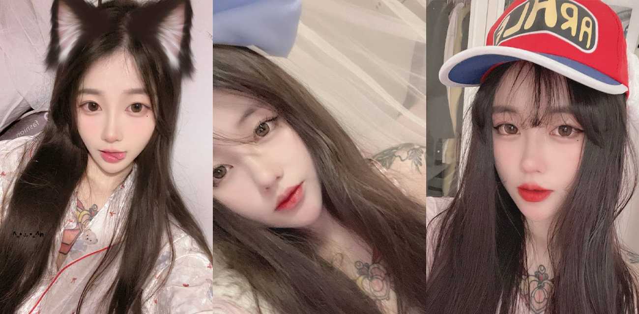 微博快手00后小姐姐 喜欢小羊Z 被爆出全网约炮 极品大奶发自慰视频勾引男网红