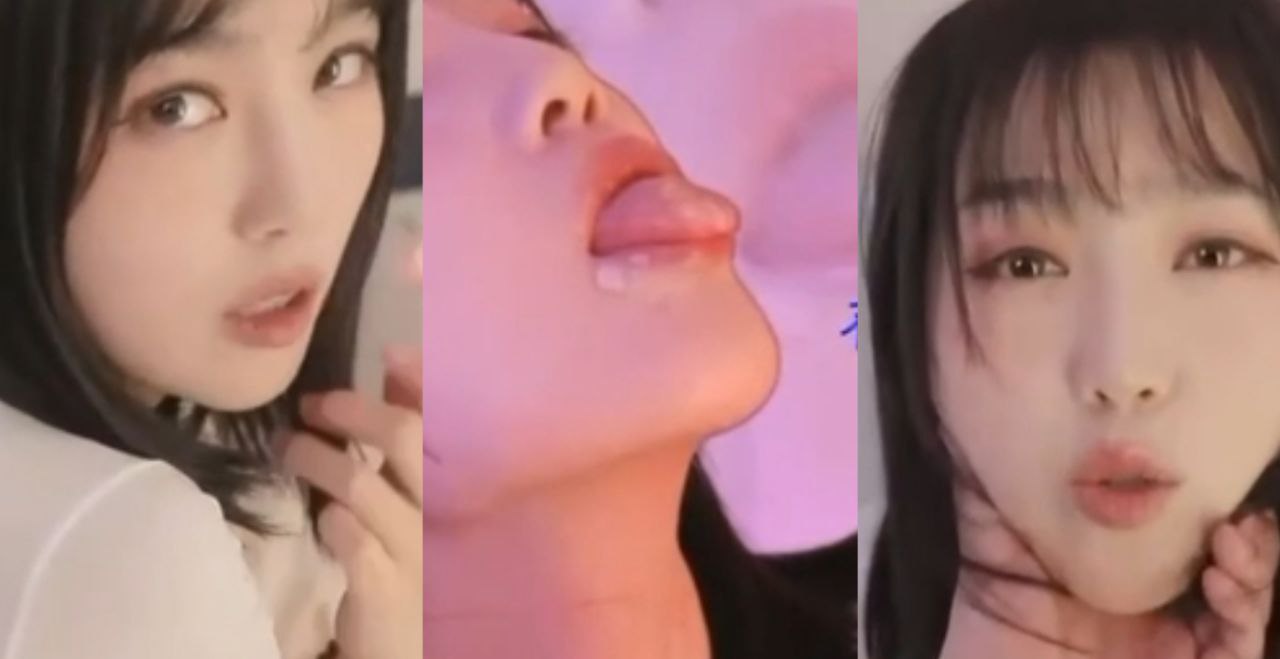 杜蕾斯广告 看了让人欲罢不能 是唯一能让狼友们安静看完的广告 争取把这个广告投放到电视台