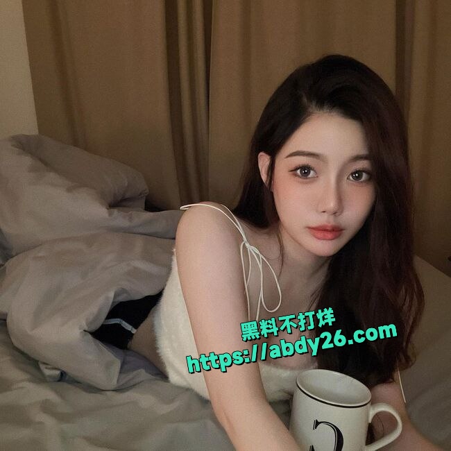 台湾网红美睫师ChloeLin性爱视频 5