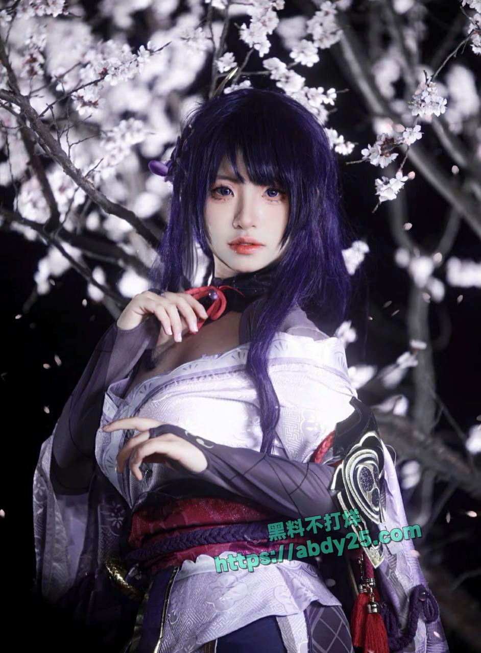 主播李涵菱Minat被男友曝光为渣女 32