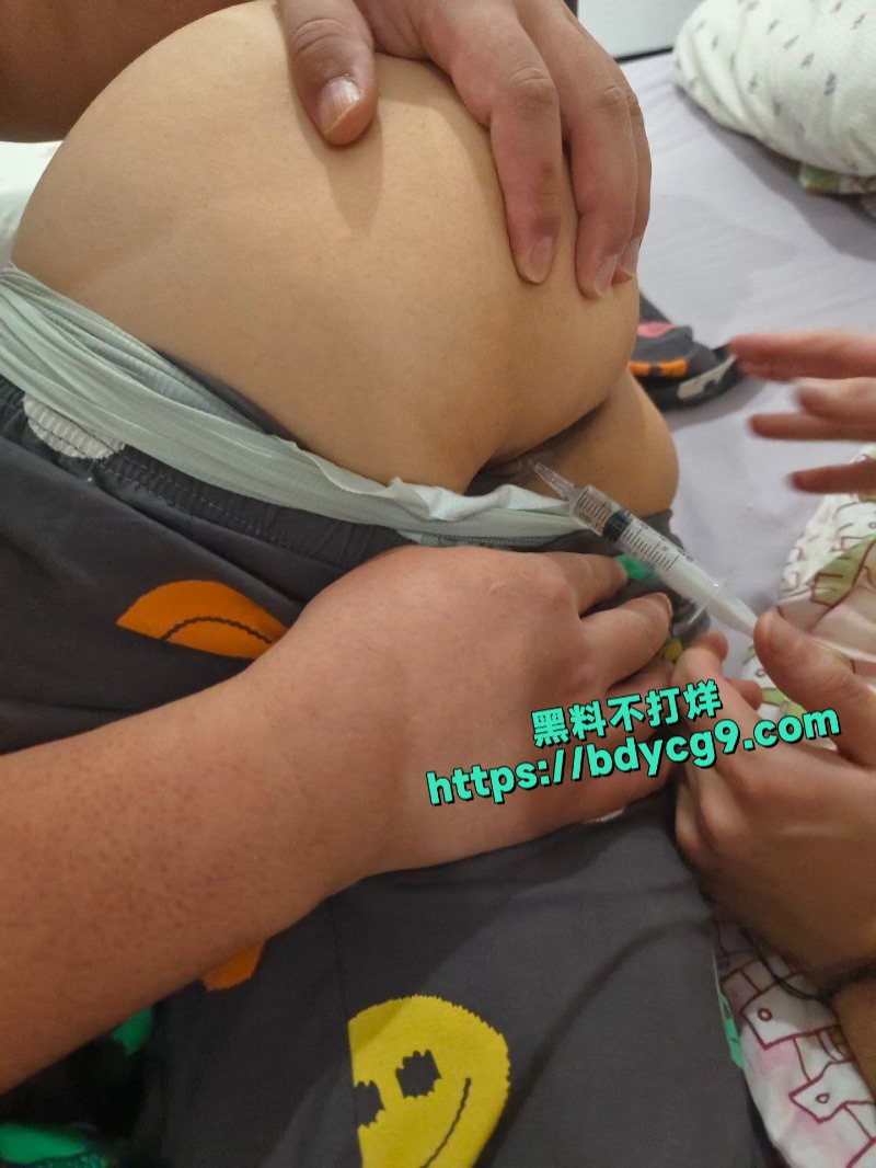 小红书美女博主进击小岛被渣男谜晕后拱手让人玩弄8