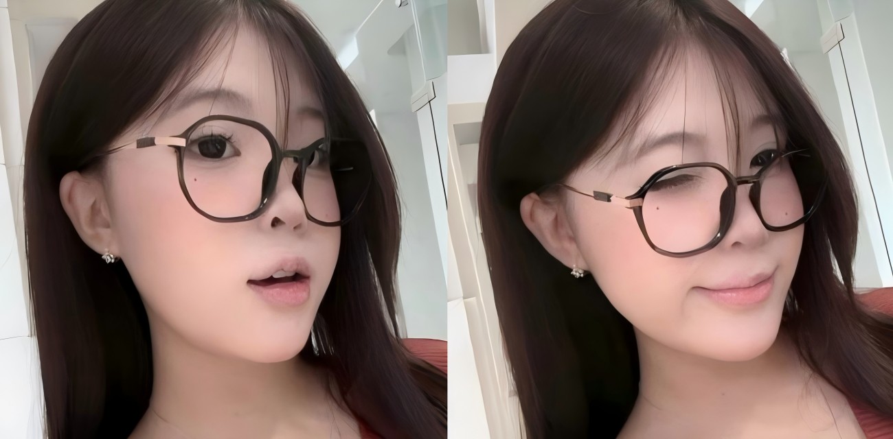越南校花INS网红郑玉娇私密视频泄露 前男友流出露脸画面 尺度惊人引发热议