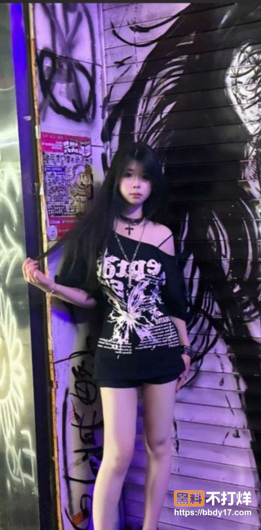 刘礼倩 7