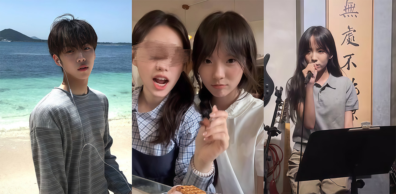 青岛驻唱女网红方立圆主动约炮骗炮 知情人揭私聊多人 出轨无缝衔接 私密视频尺度惊人