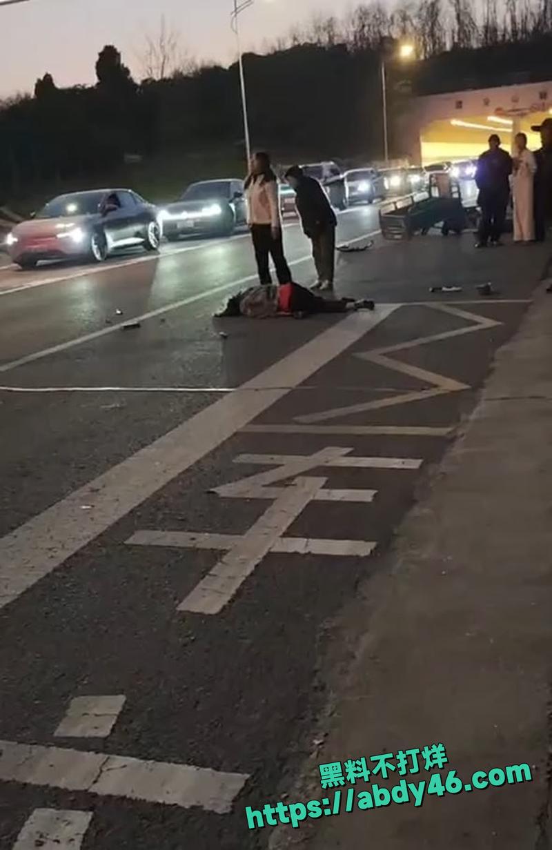 苏州西山故意杀人03