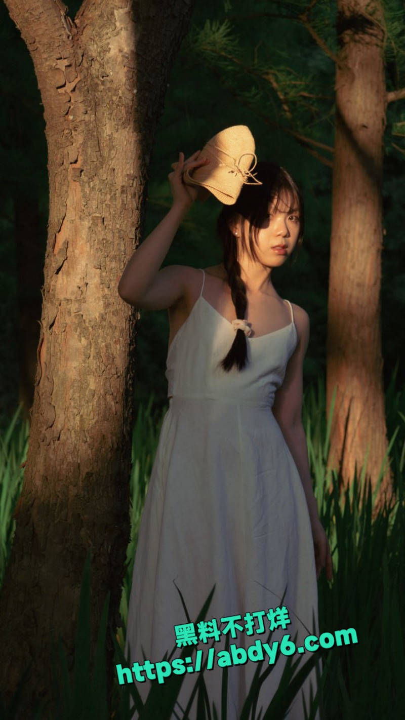 中国美术学院 苏雨桐 27