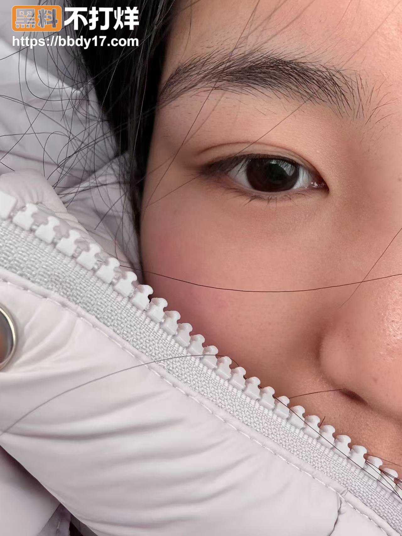 调教兄弟 女朋友 琪琪5