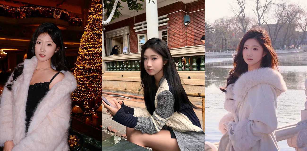 厦门集美大学反差嫩妹 刘婉婷 不雅视频流出 出租屋里打炮被渣男偷拍分享